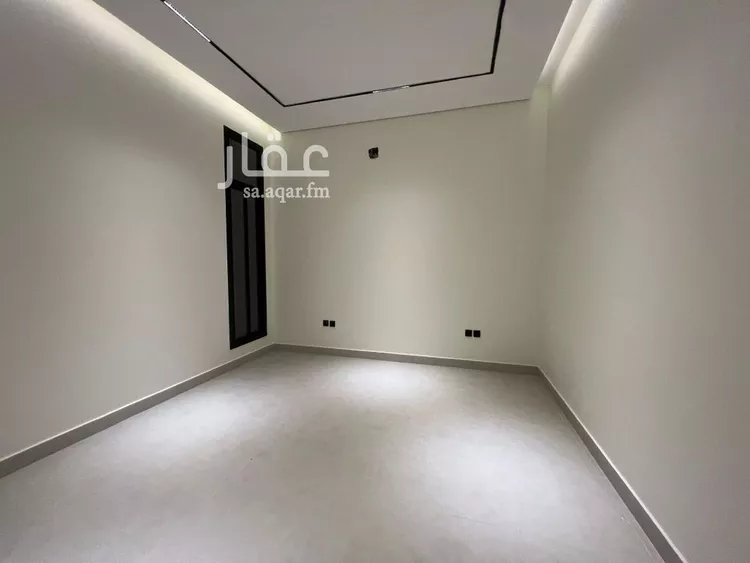 دور للبيع في شارع الأعلم النحوي, حي الرمال, مدينة الرياض, منطقة الرياض صورة 4