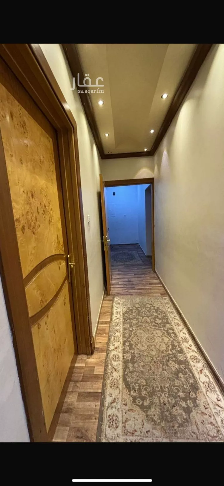 شقة للبيع في شارع المدارس, حي الحمراء, مدينة الرياض, منطقة الرياض صورة 2