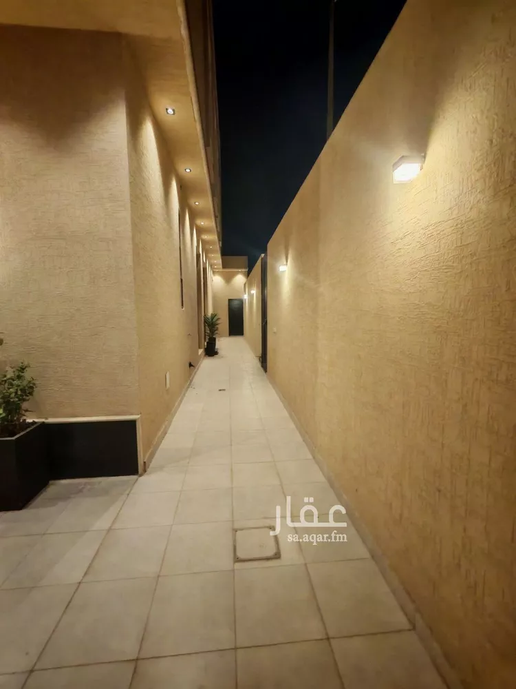 دور للبيع في شارع رقم 411, حي المونسية, مدينة الرياض, منطقة الرياض صورة 3