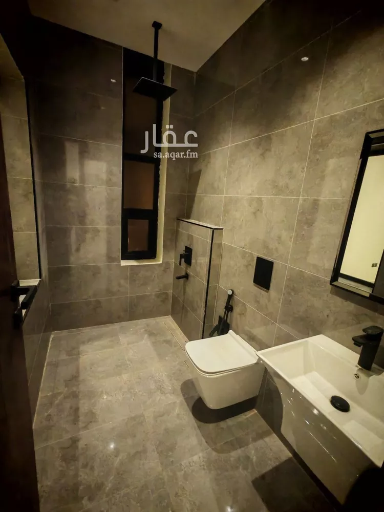 دور للبيع في شارع رقم 188, حي المونسية, مدينة الرياض, منطقة الرياض صورة 4