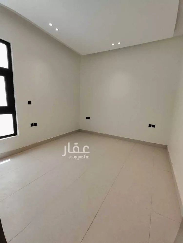 دور للبيع في شارع مدركة, حي اليرموك, مدينة الرياض, منطقة الرياض صورة 4