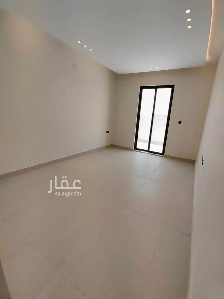 شقة للبيع في شارع النبع, حي اليرموك, مدينة الرياض, منطقة الرياض صورة 5