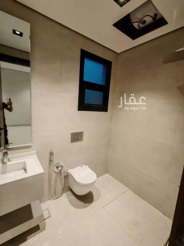 فيلا للبيع في شارع الجمالة, حي اليرموك, مدينة الرياض, منطقة الرياض 9