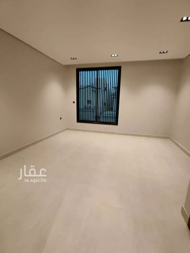فيلا للبيع في شارع الجمالة, حي اليرموك, مدينة الرياض, منطقة الرياض 10