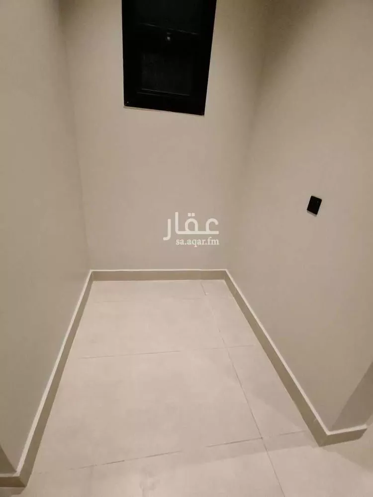 فيلا للبيع في شارع الجمالة, حي اليرموك, مدينة الرياض, منطقة الرياض 23