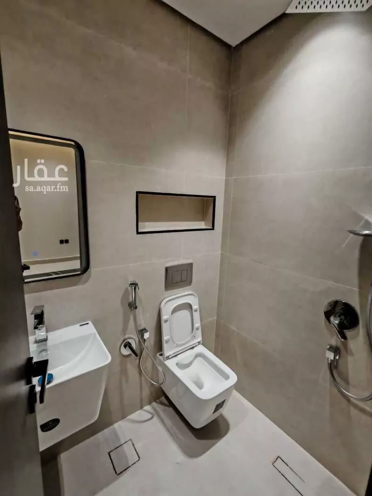 دور للبيع في شارع الصرح, حي المعيزيلة, مدينة الرياض, منطقة الرياض صورة 4