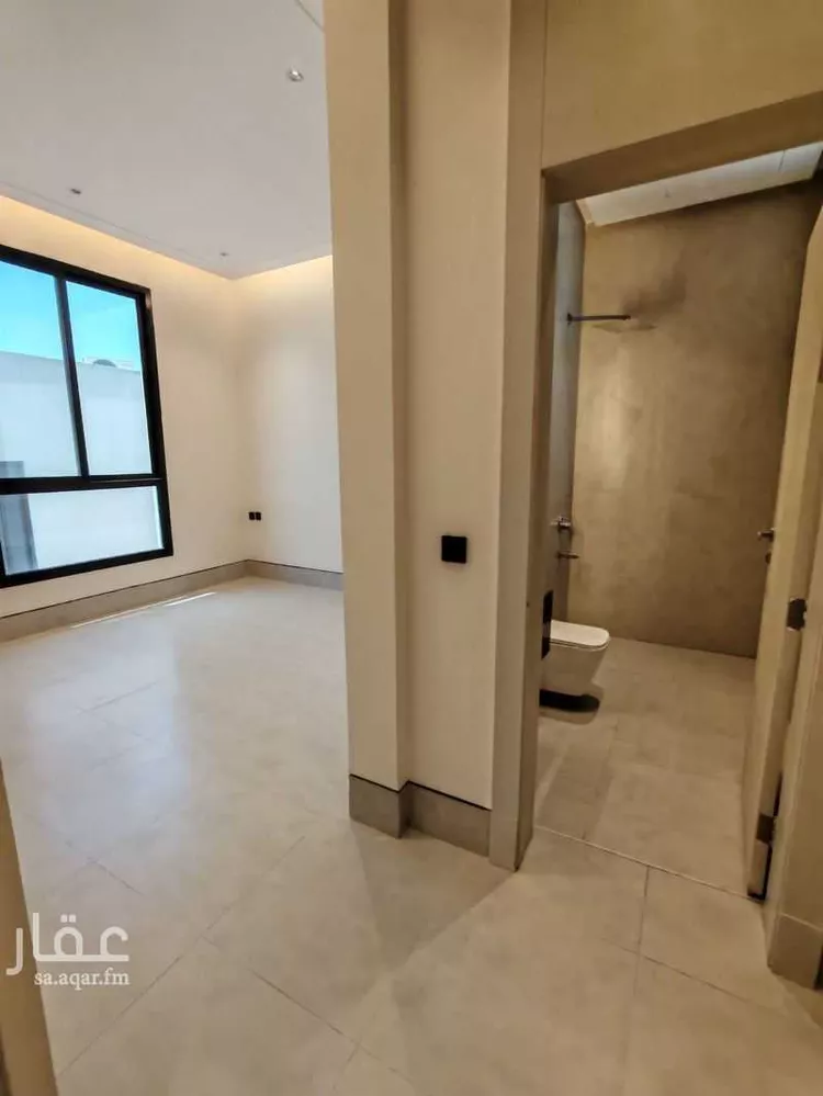 شقة للبيع في شارع عبدالرزاق بن يحيى, حي الرمال, مدينة الرياض, منطقة الرياض 7