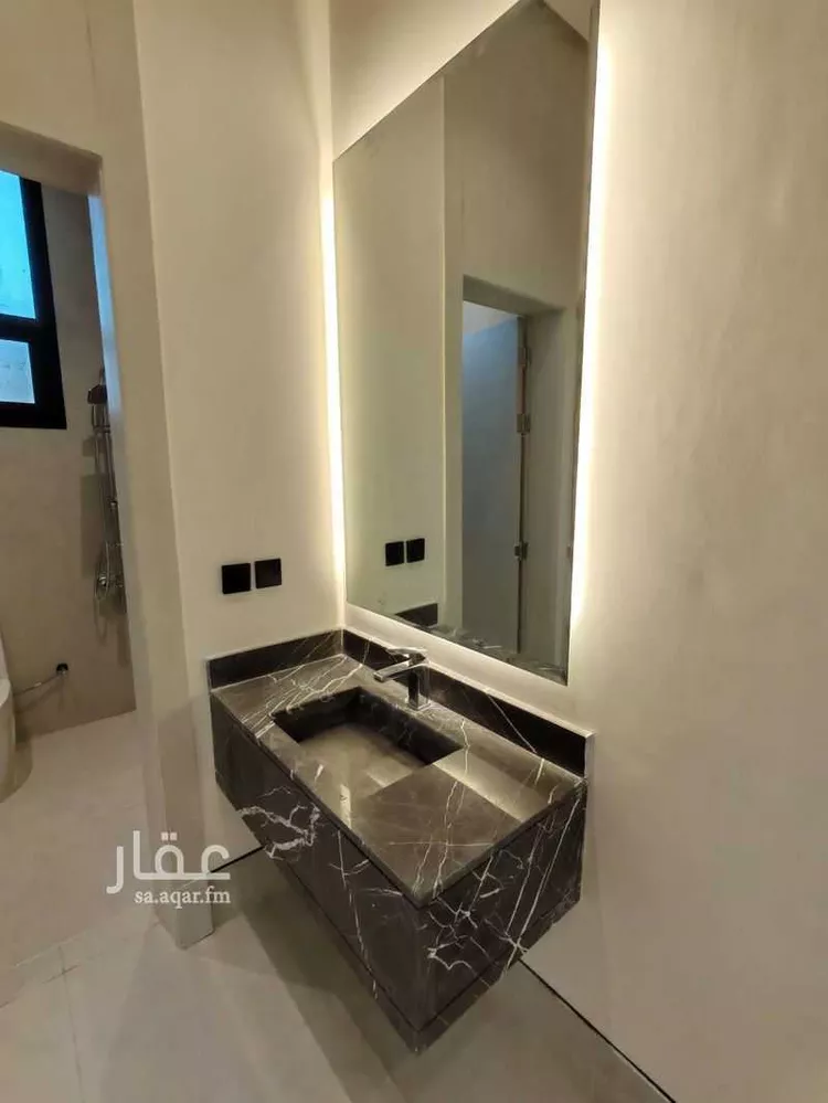 شقة للبيع في شارع عبدالرزاق بن يحيى, حي الرمال, مدينة الرياض, منطقة الرياض 14