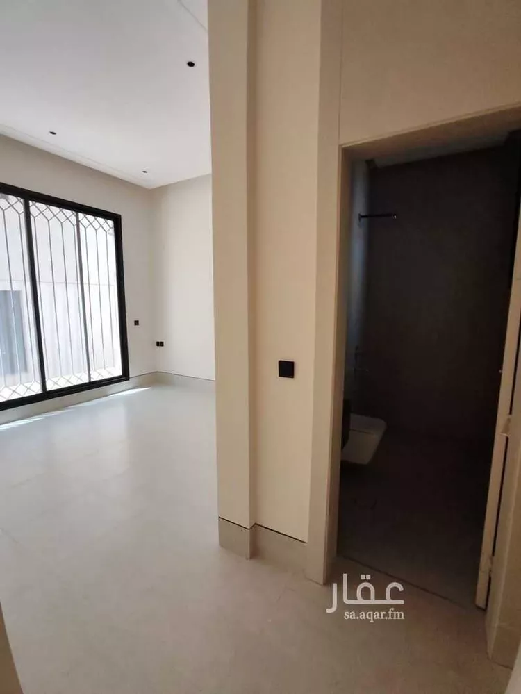 دور للبيع في شارع وادي الطلحية, حي الرمال, مدينة الرياض, منطقة الرياض 6