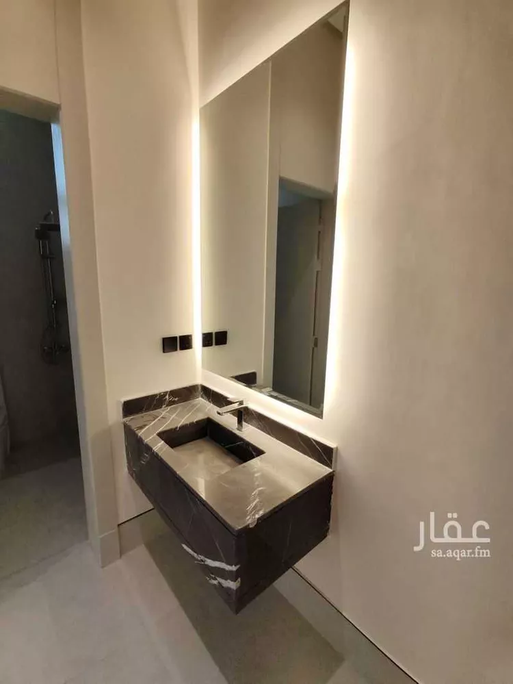 دور للبيع في شارع وادي الطلحية, حي الرمال, مدينة الرياض, منطقة الرياض 10