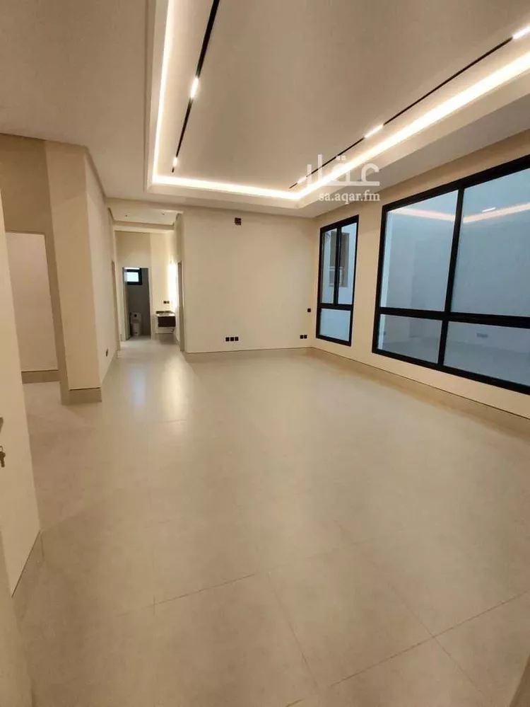 دور للبيع في شارع وادي الطلحية, حي الرمال, مدينة الرياض, منطقة الرياض 15