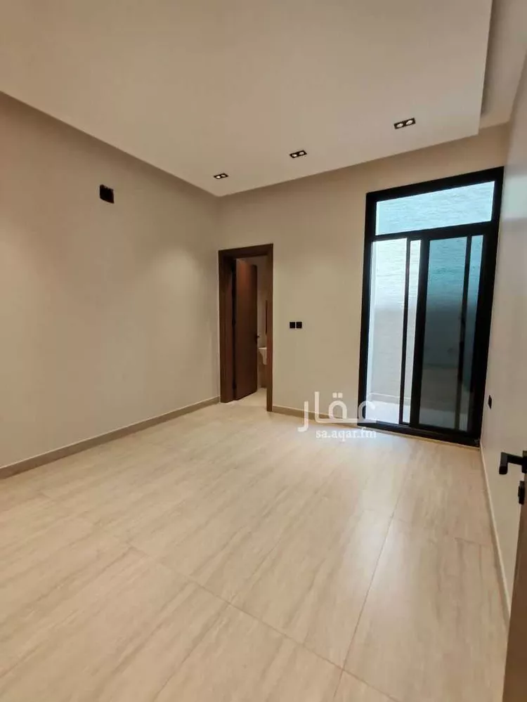 دور للبيع في شارع الشيماء, حي قرطبة, مدينة الرياض, منطقة الرياض 10
