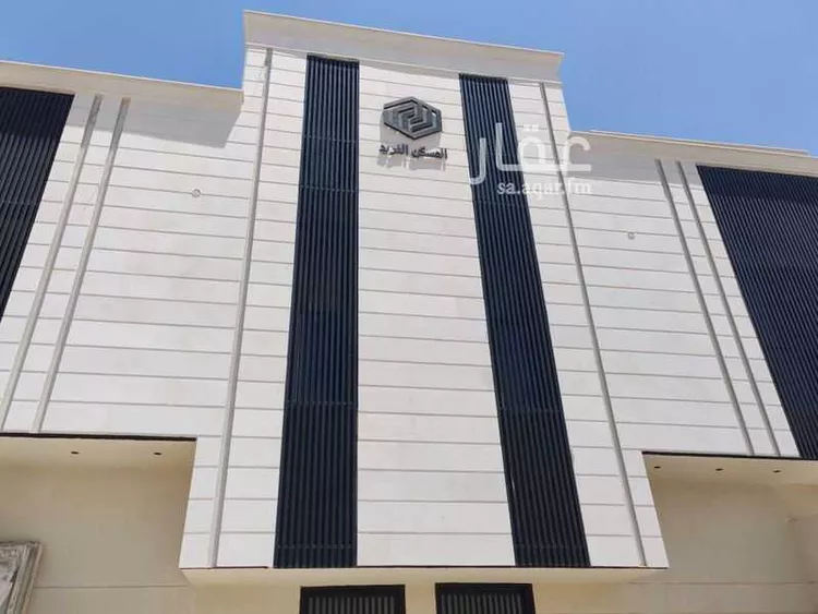 Floor for Sale in Riyadh An Nasim Al Gharbi