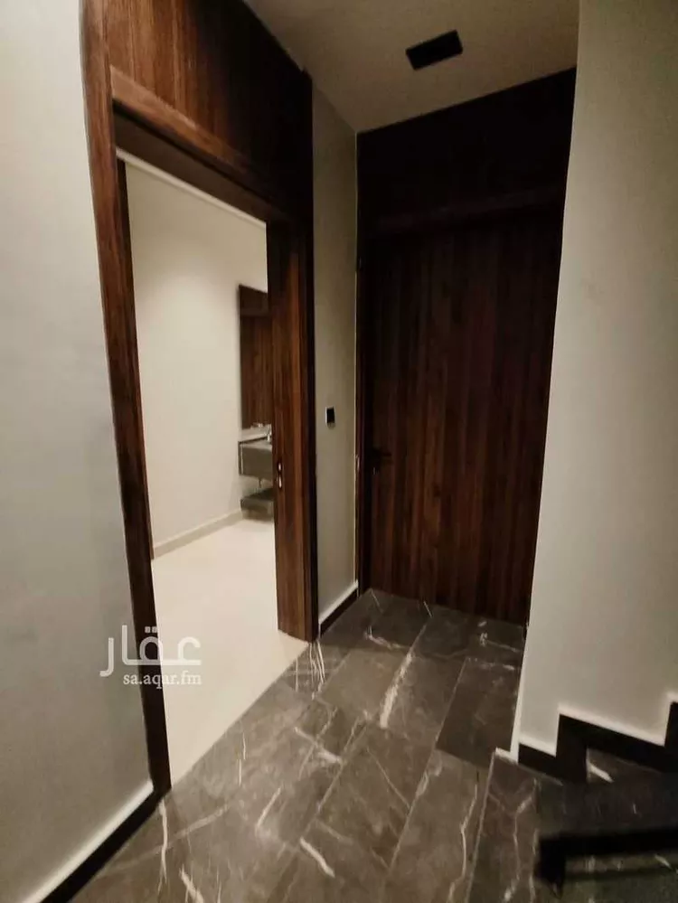 Apartment for Sale in Riyadh An Nasim Al Gharbi