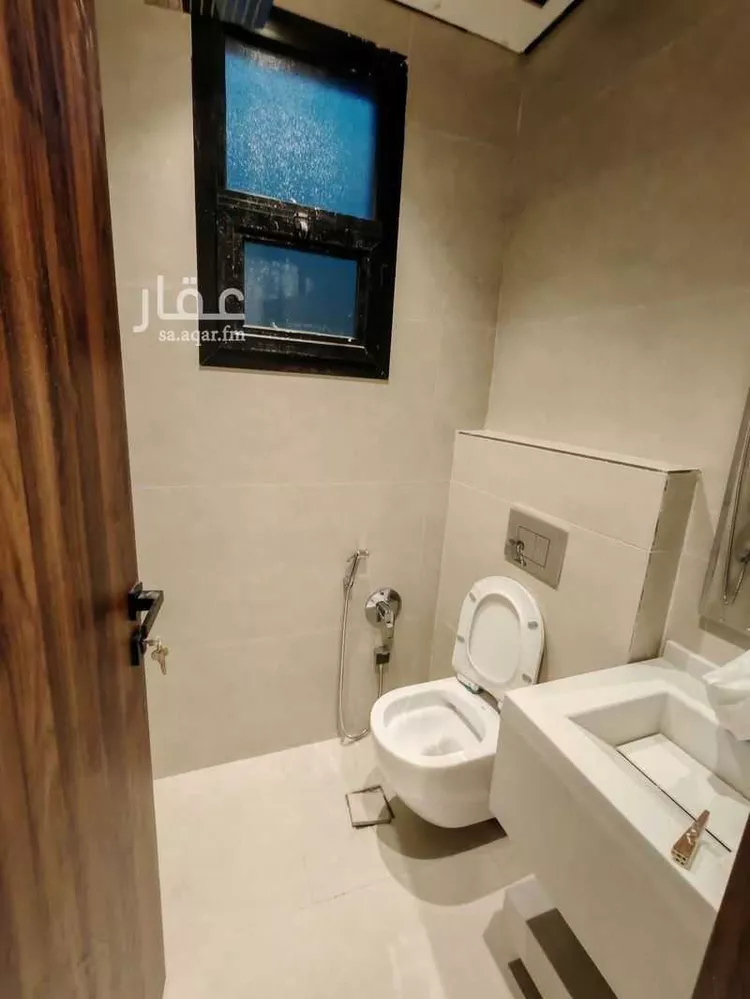 فيلا للبيع في شارع الحنفا, حي اليرموك, مدينة الرياض, منطقة الرياض 10