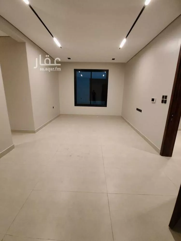 فيلا للبيع في شارع الحنفا, حي اليرموك, مدينة الرياض, منطقة الرياض 16
