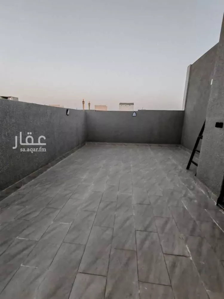 فيلا للبيع في شارع الحنفا, حي اليرموك, مدينة الرياض, منطقة الرياض 17