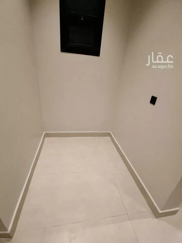 فيلا للبيع في شارع الحنفا, حي اليرموك, مدينة الرياض, منطقة الرياض 22