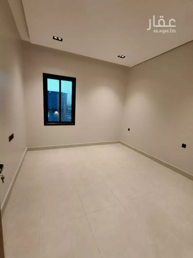 فيلا للبيع في شارع الحنفا, حي اليرموك, مدينة الرياض, منطقة الرياض 23