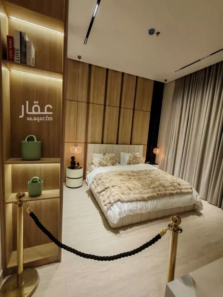 شقة للبيع في شارع ميناء الاحمدي, حي إشبيلية, مدينة الرياض, منطقة الرياض 11