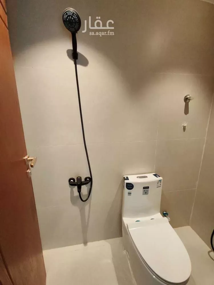 Villa for Sale in Riyadh Al Qadisiyah 19