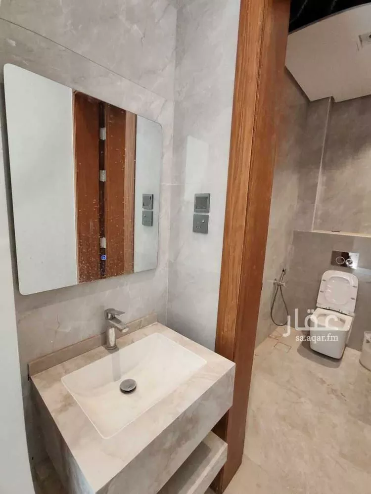 Villa for Sale in Riyadh Al Qadisiyah 14