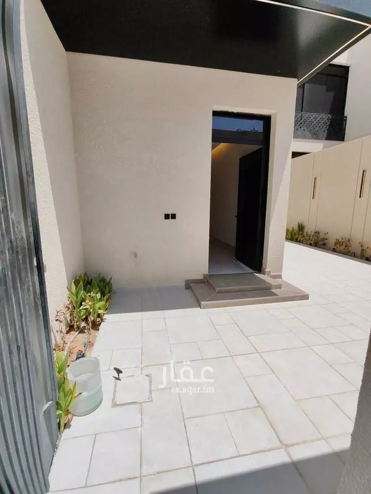 Villa for Sale in Riyadh An Narjis صورة 3