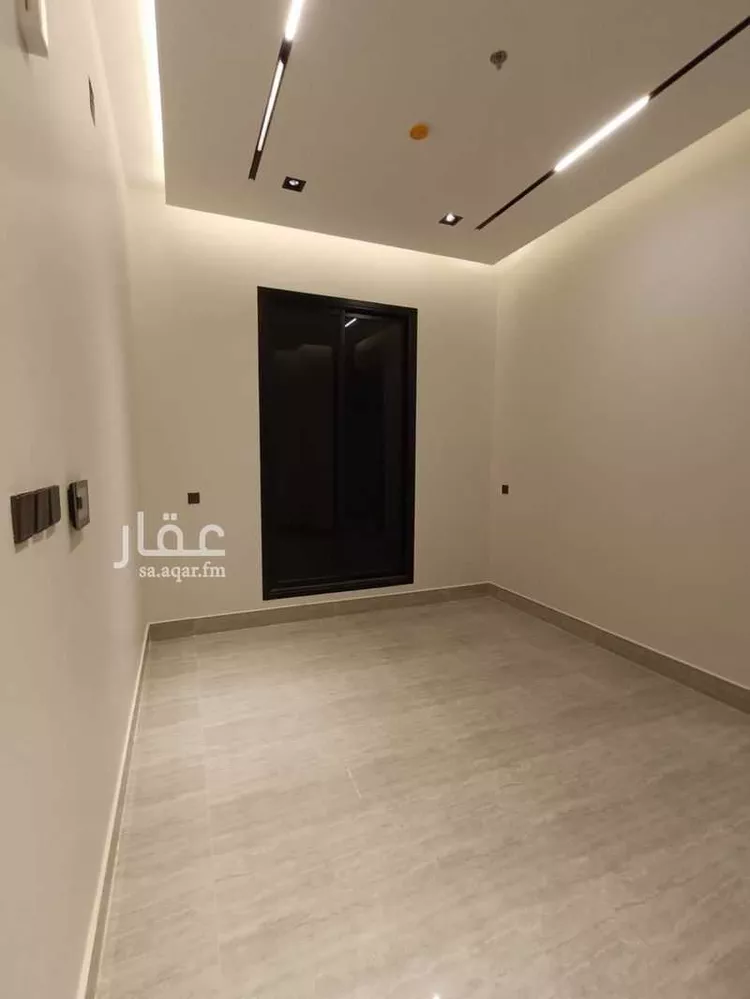 Apartment for Sale in Riyadh Al Yarmouk 9
