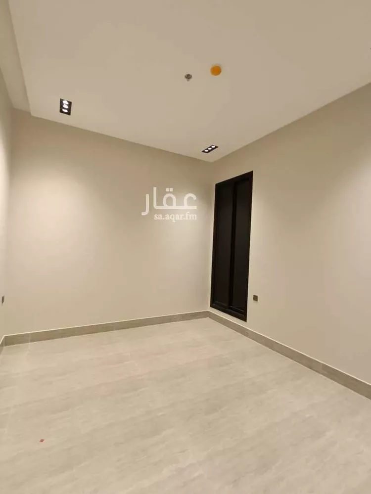 Apartment for Sale in Riyadh Al Yarmouk 6