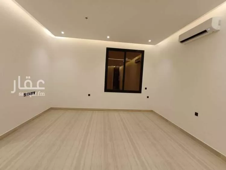 شقة للبيع في شارع جابر الاحمد الصباح, حي القادسية, مدينة الرياض, منطقة الرياض صورة 3