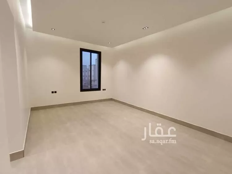 شقة للبيع في شارع المنجور, حي اليرموك, مدينة الرياض, منطقة الرياض 10