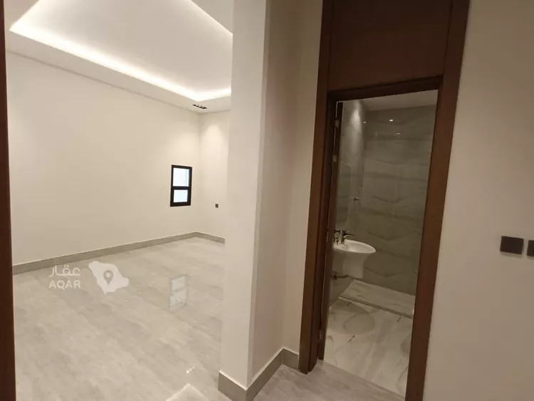 دور للبيع في شارع أسلم بن عبدالعزيز, حي الرمال, مدينة الرياض, منطقة الرياض 22