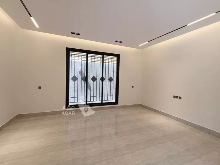 دور للبيع في شارع أسلم بن عبدالعزيز, حي الرمال, مدينة الرياض, منطقة الرياض 25