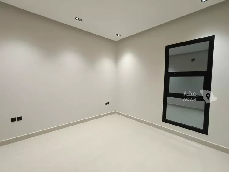 دور للبيع في شارع 2154, حي المعيزيلة, مدينة الرياض, منطقة الرياض 13