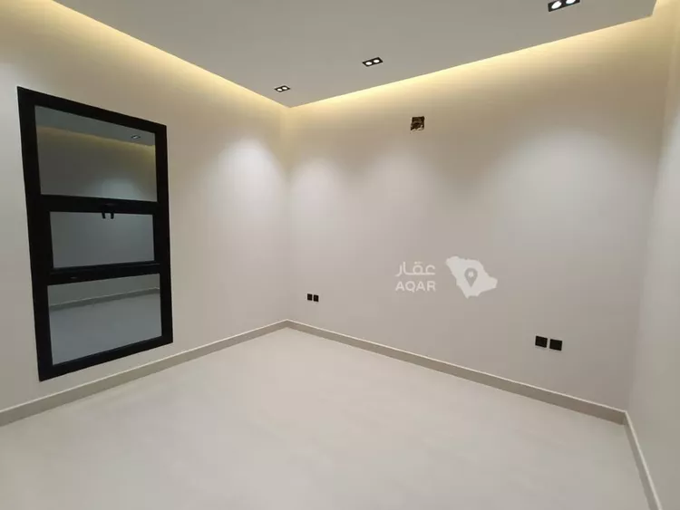 دور للبيع في شارع 2154, حي المعيزيلة, مدينة الرياض, منطقة الرياض 16