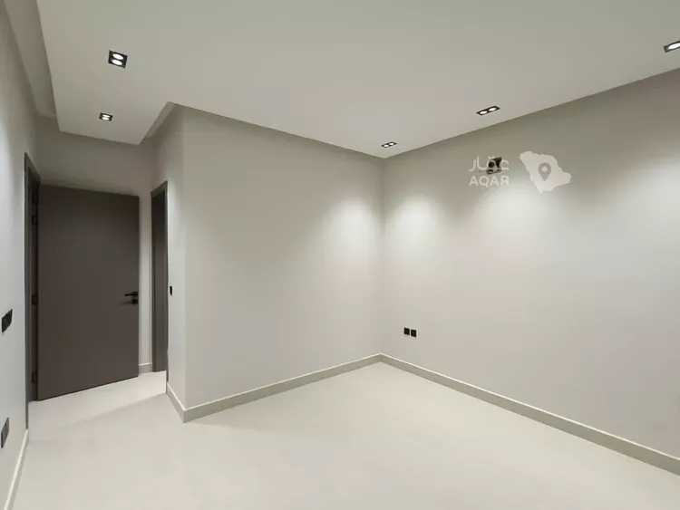 دور للبيع في شارع 2154, حي المعيزيلة, مدينة الرياض, منطقة الرياض 21