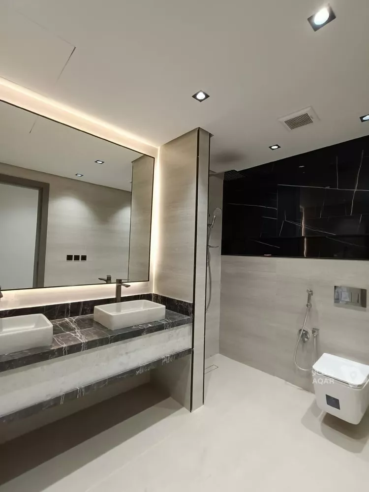 دور للبيع في شارع 2154, حي المعيزيلة, مدينة الرياض, منطقة الرياض 20
