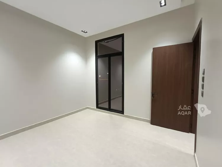 فيلا للبيع في شارع ١٠٩ الرمال , حي الرمال, مدينة الرياض, منطقة الرياض 5