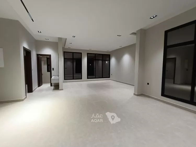 فيلا للبيع في شارع ١٠٩ الرمال , حي الرمال, مدينة الرياض, منطقة الرياض 7