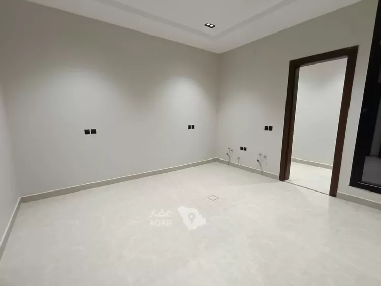 فيلا للبيع في شارع ١٠٩ الرمال , حي الرمال, مدينة الرياض, منطقة الرياض 16
