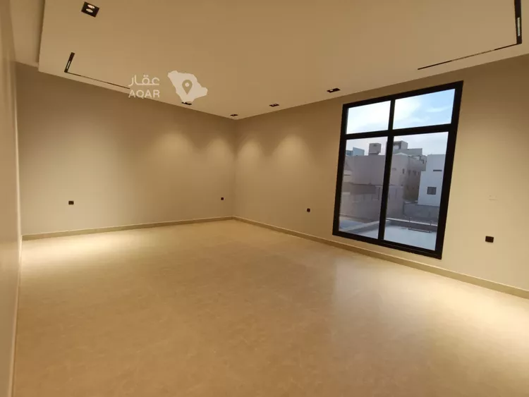 دور للبيع في شارع جبل مرة, حي قرطبة, مدينة الرياض, منطقة الرياض 2