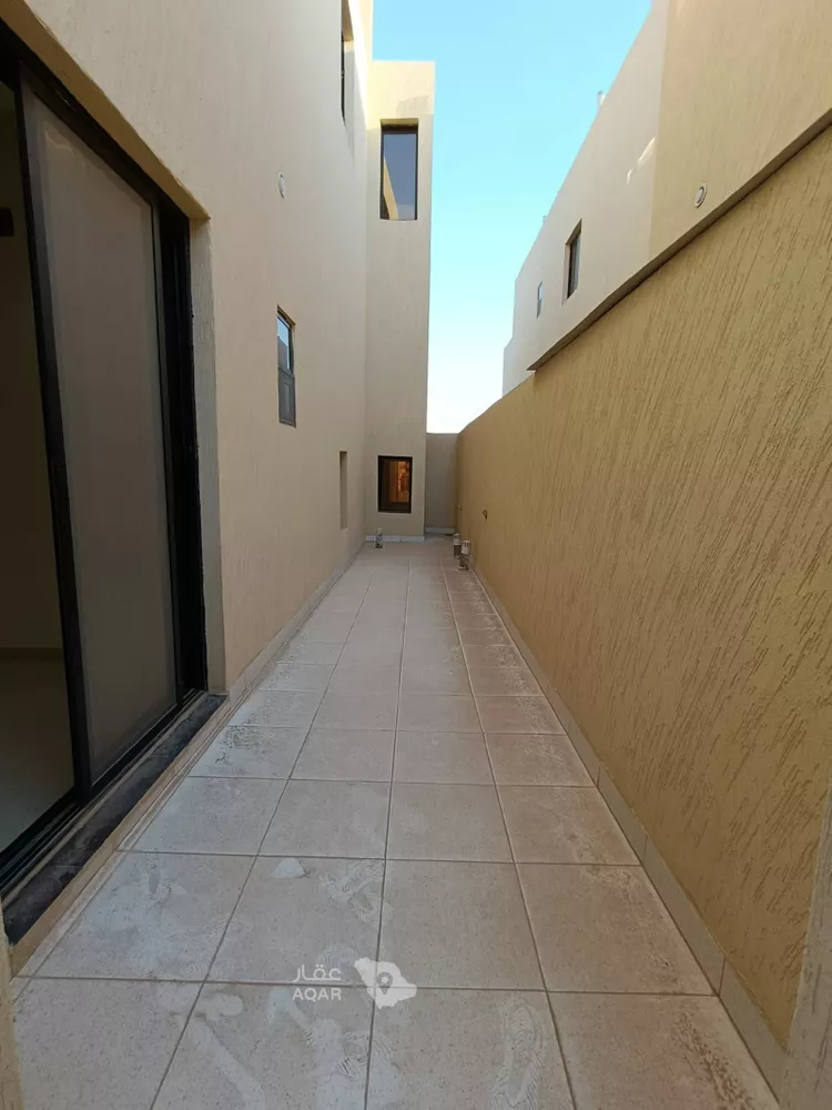 فيلا للبيع في شارع وادي الطلحية, حي الرمال, مدينة الرياض, منطقة الرياض 25