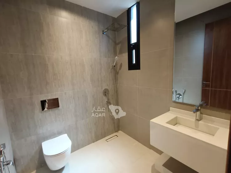 شقة للبيع في شارع طبرجل, حي اليرموك, مدينة الرياض, منطقة الرياض 6