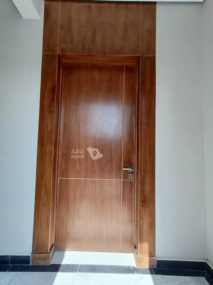 شقة للبيع في شارع طبرجل, حي اليرموك, مدينة الرياض, منطقة الرياض 3