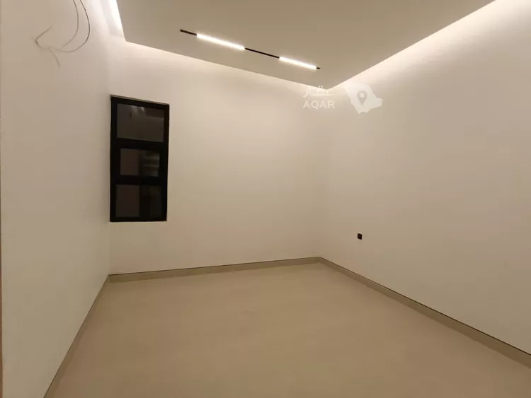 دور للبيع في شارع أبي محمد البصري, حي الرمال, مدينة الرياض, منطقة الرياض 6