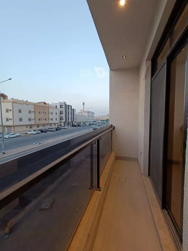 Apartment for Sale in Riyadh Al Yarmouk 11