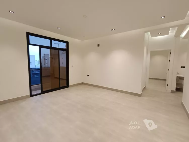 شقة للبيع في شارع الهفوف, حي اليرموك, مدينة الرياض, منطقة الرياض