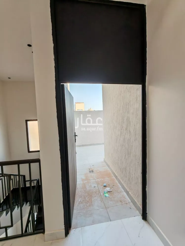 دور للبيع في حي المونسية, مدينة الرياض, منطقة الرياض صورة 3