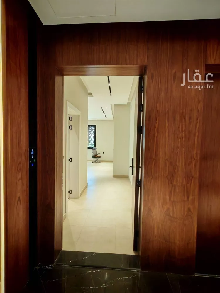 شقة للبيع في شارع الميسمية, حي اليرموك, مدينة الرياض, منطقة الرياض