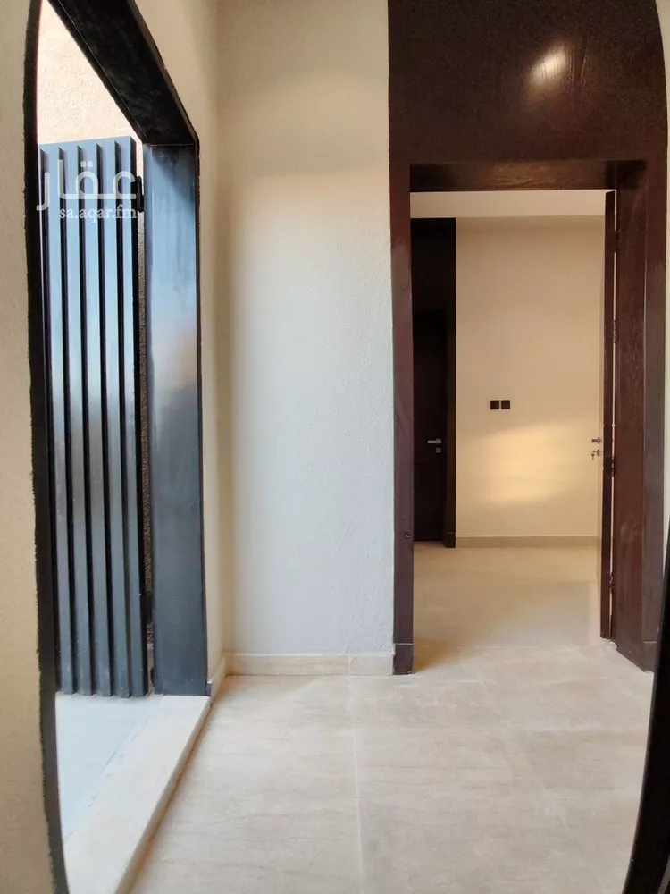 دور للبيع في شارع ابن شبه, حي الندوة, مدينة الرياض, منطقة الرياض صورة 4